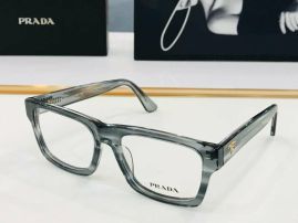 Picture of Pradaa Optical Glasses _SKUfw55136132fw